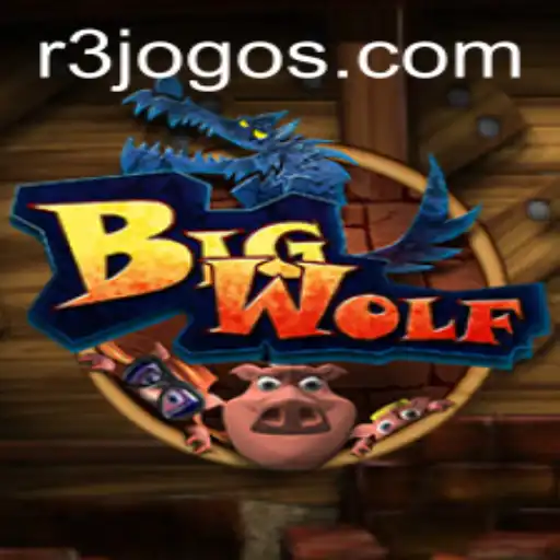 BigWolf: Um Novo Fenômeno no Mundo dos Jogos