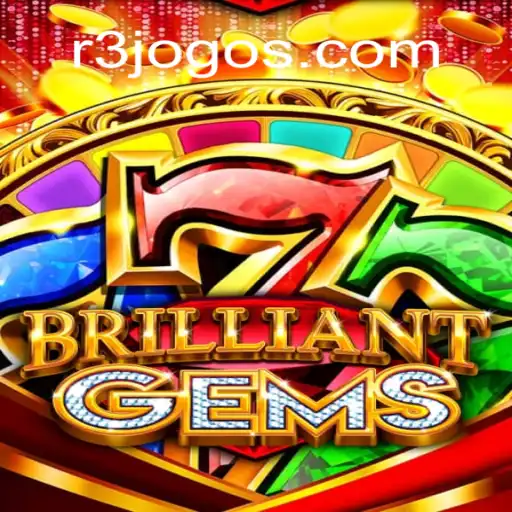 BrilliantGems: Mergulhe no Mundo Fascinante de Estratégia e Aventuras