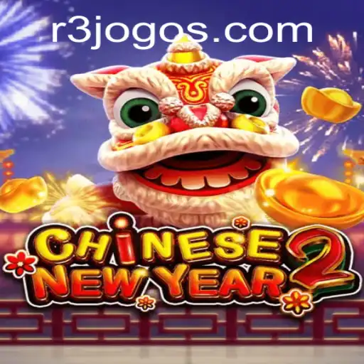 Explorando o Fascinante Mundo de CHINESENEWYEAR2: Um Novo Capítulo em R3.games