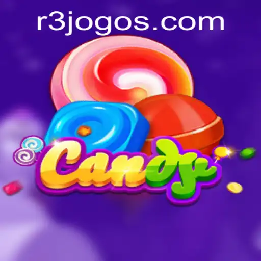 Descubra o Fascinante Mundo de Candy em R3.games
