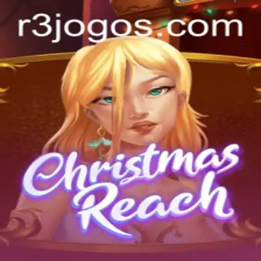 Descubra o Mundo de ChristmasReach: Uma Aventura Inesquecível