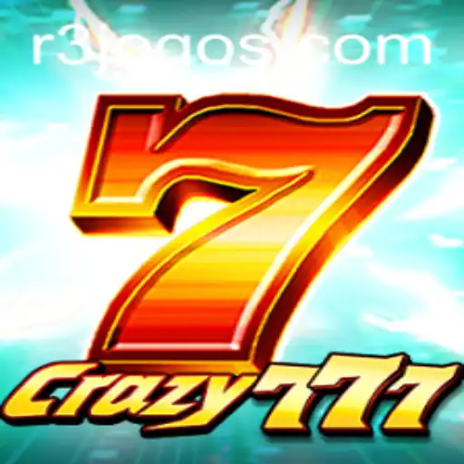 Explorando Crazy777: Um Mergulho no Novo Fenômeno de R3.games