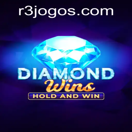 DiamondWins: Uma Nova Sensação no Mundo dos Jogos Virtuais