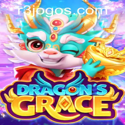 DragonsGrace: Aventure-se neste Jogo de Fantasia Épico