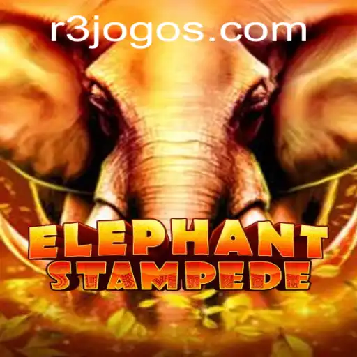 ElephantStampede: A Nova Sensação do Mundo dos Jogos