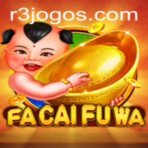 Descubra o Fascinante Mundo de FaCaiFuWa: Uma Jornada Pelo Popular Jogo R3.games