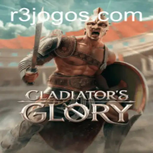 Explorando o Universo de GladiatorsGlory: O Novo Fenômeno de Combate Virtual