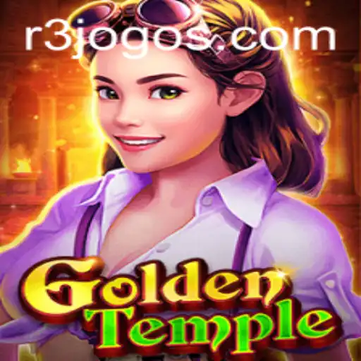 Exploração e Aventura no Game GoldenTemple da R3.games