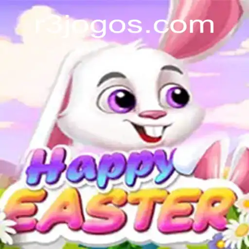 Explorando o Fascinante Mundo do Jogo 'HappyEaster'