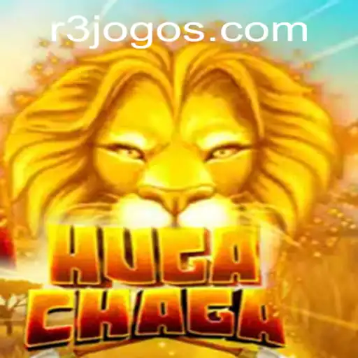 Descubra o Mundo Fascinante de HugaChaga: Um Guia Completo