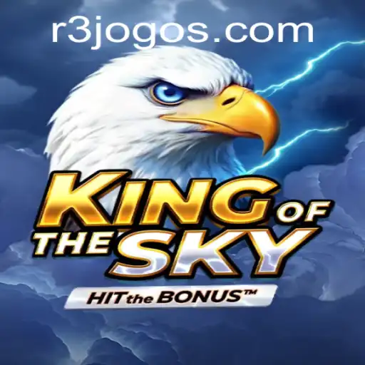 Explorando o Mundo de KingOfTheSky: O Jogo que Domina os Céus