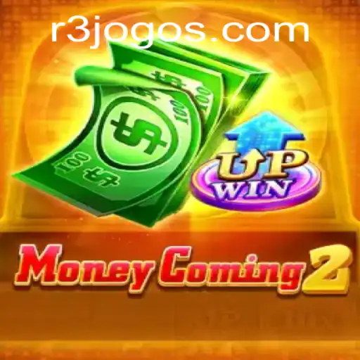 MoneyComing2: Um Novo Horizonte em Jogos de Estratégia Financeira