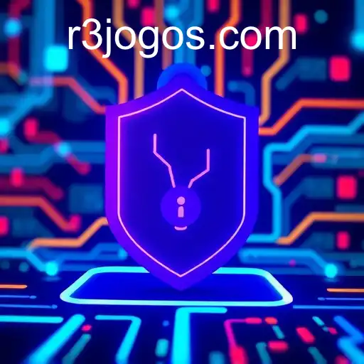 política Privacidade