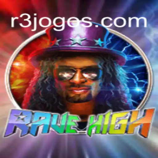Explorando o Universo Vibrante de RaveHigh no Mundo dos Jogos