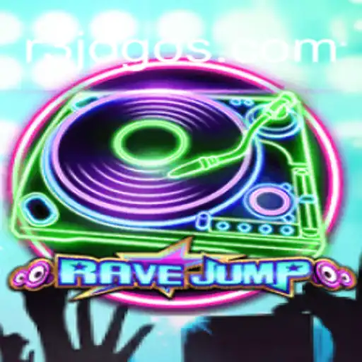RaveJump: Um Mergulho no Mundo Vibrante dos Jogos Acrobáticos com R3.games