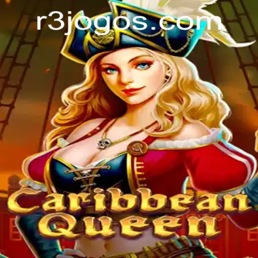 Caribbean Queen: Explorando Aventuras no Paraíso dos Jogos