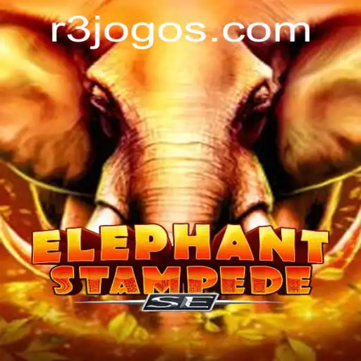 Explorando o Mundo de ElephantStampedeSE: Seu Novo Favorito em R3.games