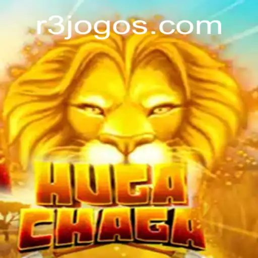 Descubra o Mundo Fascinante de HugaChaga: Um Guia Completo