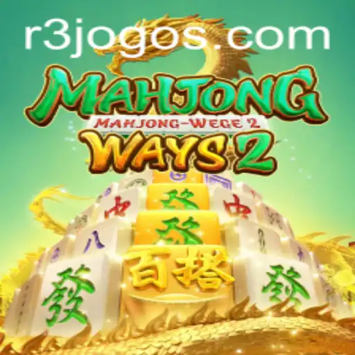 Guia Completo de MahjongWays2: Introdução, Descrição e Regras