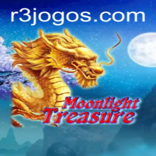 MoonlightTreasure: Aventura Sob a Luz da Lua