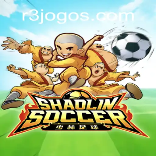 Desvendando ShaolinSoccer: A Fusão de Artes Marciais e Futebol