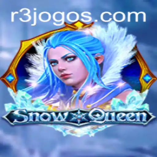 Explorando o Fascinante Universo de SnowQueen