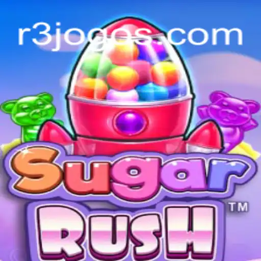 Explorando o Mundo de Diversão com SugarRush e a Plataforma R3.games