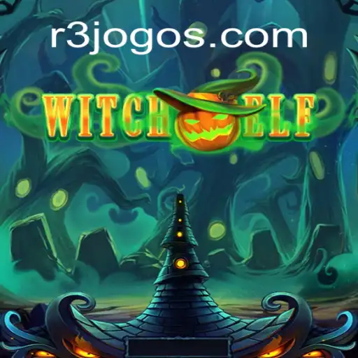 Descubra o Fascinante Mundo de WitchElf: Um Jogo de Estratégia Imersivo