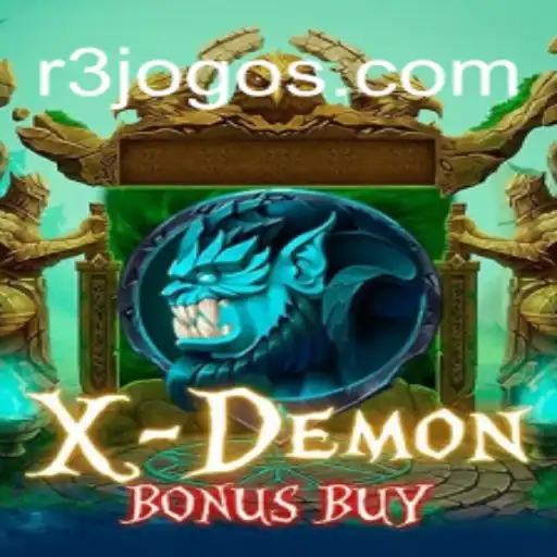 Explorando o Intrigante Universo de XDemonBonusBuy com R3.games