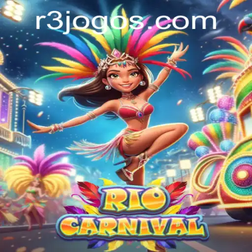 Explorando o Fascinante Universo de RioCarnival em R3.games