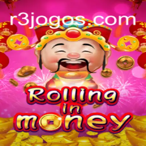 Descubra o Universo de RollingInMoney: O Novo Jogo de Estratégia da R3.games