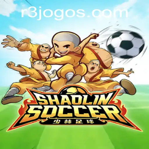 Desvendando ShaolinSoccer: A Fusão de Artes Marciais e Futebol