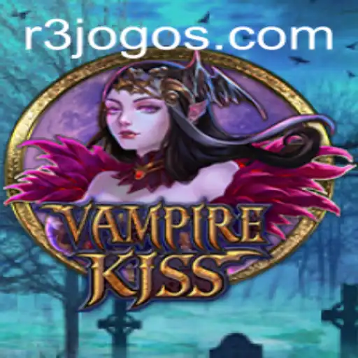 Explorando VampireKiss: Uma Viagem ao Mundo dos Vampiros