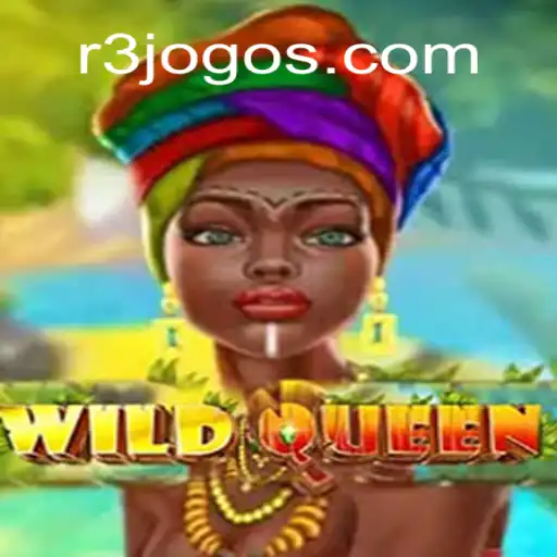 Explorando o Mundo de WildQueen: A Nova Sensação da R3.games