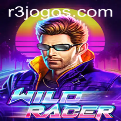 Explore o Mundo Empolgante de WildRacer