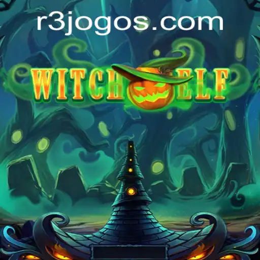 Descubra o Fascinante Mundo de WitchElf: Um Jogo de Estratégia Imersivo