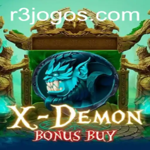 Explorando o Intrigante Universo de XDemonBonusBuy com R3.games