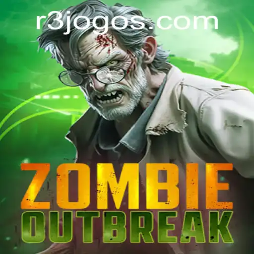 ZombieOutbreak: Um Novo Desafio no Mundo dos Jogos Digitais